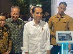 jokowi-iims-mobil-listri56.jpg