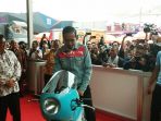 jokowi-iims_20180419_130648.jpg