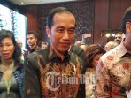 jokowi-imf-wb-di-bali_20181019_080857.jpg