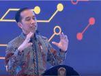 jokowi-impor.jpg