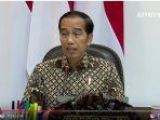 jokowi-ingatkan-prabowo.jpg