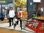 jokowi-iriana-dan-jan-ethes_1.jpg
