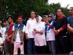 jokowi-iriana-for-presiden-dan-ibu-negara.jpg