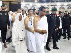 jokowi-iriana-gibran-dan-kaesang-umrah_7.jpg