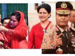 jokowi-iriana-idham-azis.jpg