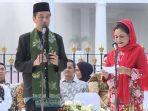 jokowi-iriana-istana-berkebaya.jpg