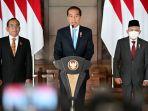 jokowi-iriana-ke-belgia.jpg