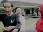 jokowi-iriana-ricis.jpg