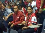 jokowi-iriana.jpg