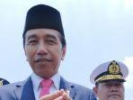 jokowi-isu-ketum-pdipp.jpg
