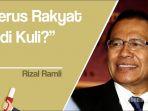 jokowi-izinkan-asing-kuasai-100-persen-saham-di-54-industri-rizal-ramli-terus-rakyat-jadi-kuli.jpg