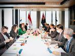 jokowi-jacinda-ardern.jpg