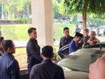 jokowi-jadi-saksi-nikah-anak-m-nasir.jpg