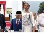 jokowi-jadi-warga-biasa-di-solo-maruf-amin-ke-depok-dan-berdakwah.jpg