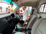 jokowi-jajal-mobil-pick-up-esemka-bima_20190906_180429.jpg