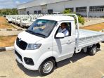 jokowi-jajal-mobil-pick-up-esemka-bima_20190906_180858.jpg