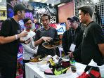 jokowi-jakarta-sneaker-day_20180303_211132.jpg