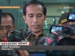 jokowi-jelaskan-ott-pungli-di-kemenhub_20161012_010915.jpg