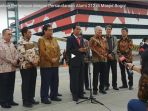 jokowi-jelaskan-pertemuan-dengan-persaudaraan-alumi-212-di-masjid-bogor_20180425_142911.jpg