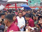 jokowi-jember-ok.jpg
