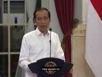 jokowi-jengkel-ke-menteri.jpg
