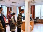 jokowi-jenguk-ani-yudhoyono-di-singapura-hari-ini.jpg