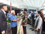 jokowi-jenguk-ani-yudhoyono-di-singapura.jpg
