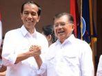 jokowi-jk-2019.jpg