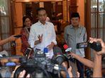 jokowi-jk-di-makassar.jpg