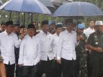 jokowi-jk-hadiri-aksi-bela-islam-iii_20161202_142651.jpg