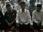 jokowi-jk.jpg