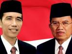 jokowi-jk_20141214_002227.jpg