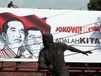 jokowi-jk_20171020_201553.jpg