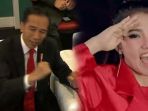 jokowi-joget-dayung-saat-via-vallen-nyanyikan-the-song-asian-games-meraih-bintang_20180819_151706.jpg