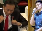 jokowi-joget-saat-via-vallen-bernyanyi-kaesang-pangarep_20180818_212900.jpg