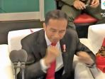 jokowi-joget_20180818_203525.jpg