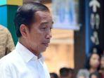 jokowi-joko-widodo-presiden-ri.jpg