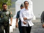 jokowi-joko-widodo_20150201_135658.jpg