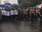 jokowi-jumatan_20161202_121006.jpg