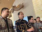 jokowi-kadin-3534.jpg