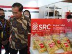 jokowi-kadin-smesco-hms.jpg