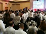 jokowi-kadin_20171004_112633.jpg