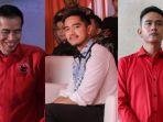 jokowi-kaesang-pangarep-dan-gibran-rakabuming-raka-5623.jpg
