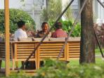 jokowi-kalla-haiti-nih2_20150629_165932.jpg
