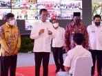 jokowi-kalsel1111.jpg
