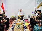 jokowi-kaltim123.jpg