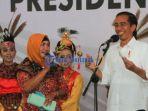 jokowi-kampanye-di-kalimantan-barat-gubernur-sutarmidji-ambil-cuti.jpg