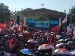 jokowi-kampanyes-di-batam.jpg