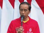 jokowi-kasih-hadiah-ke-atlet-asean-para-games-di-solo.jpg