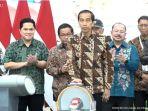 jokowi-kcjb.jpg